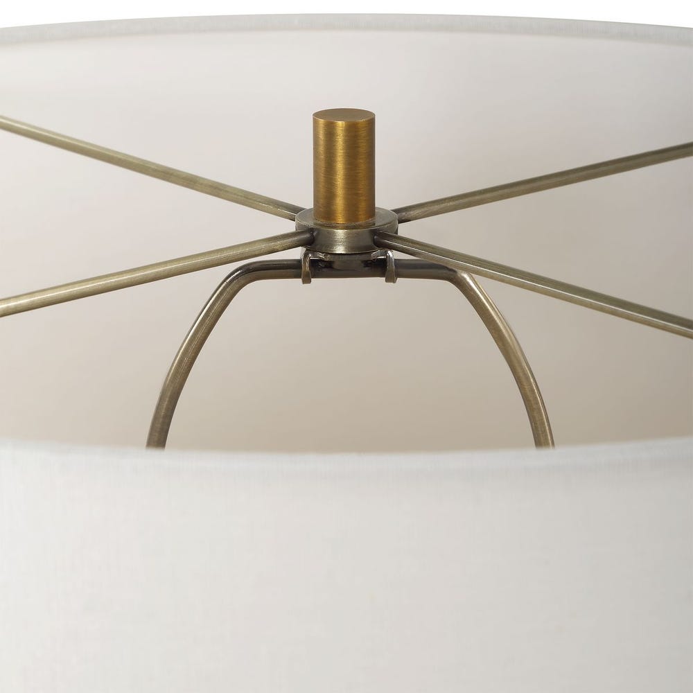 Avola Table Lamp