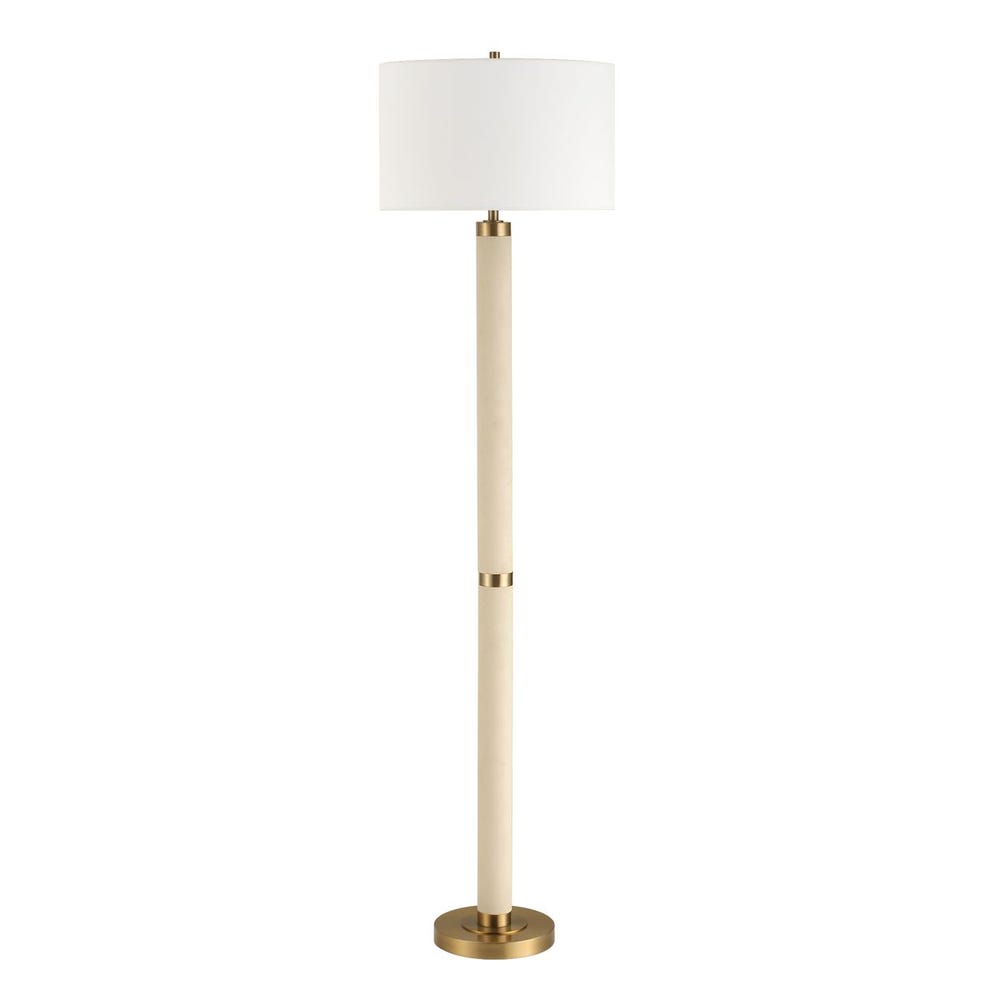 Wessex Floor Lamp