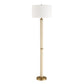 Wessex Floor Lamp