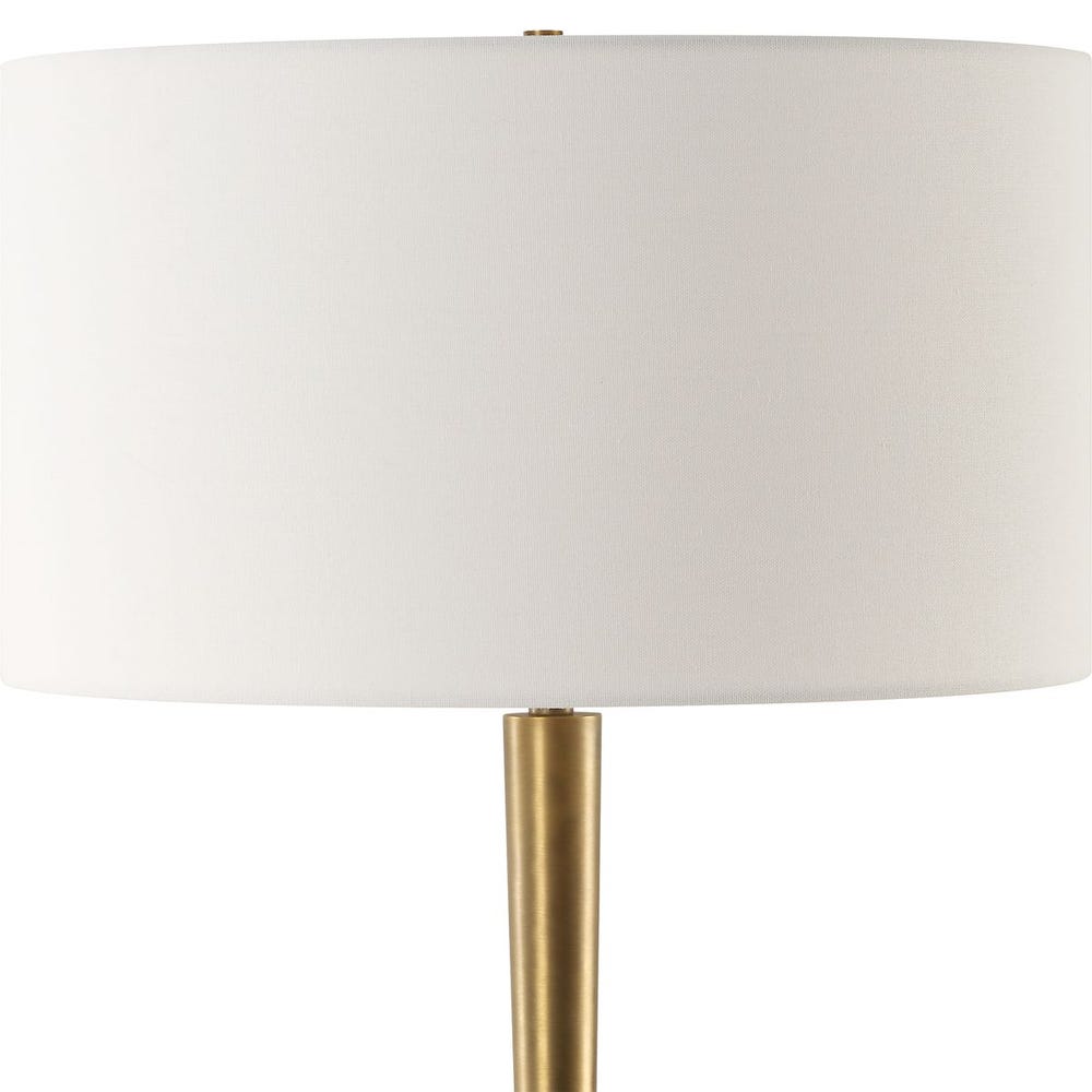 Avola Table Lamp