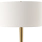 Avola Table Lamp