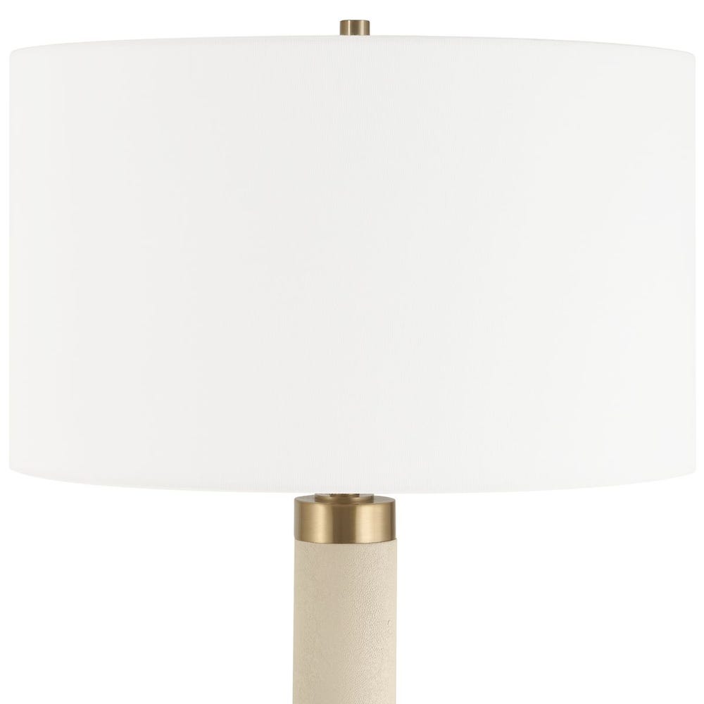 Wessex Floor Lamp