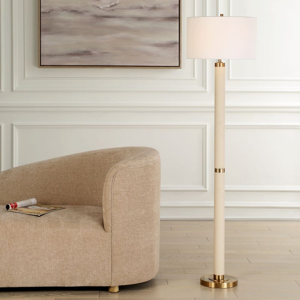 Wessex Floor Lamp
