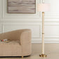 Wessex Floor Lamp