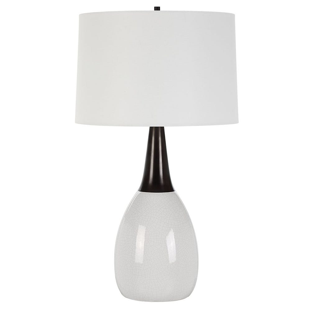 Fralin Table Lamp