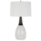 Fralin Table Lamp
