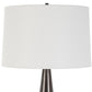 Fralin Table Lamp
