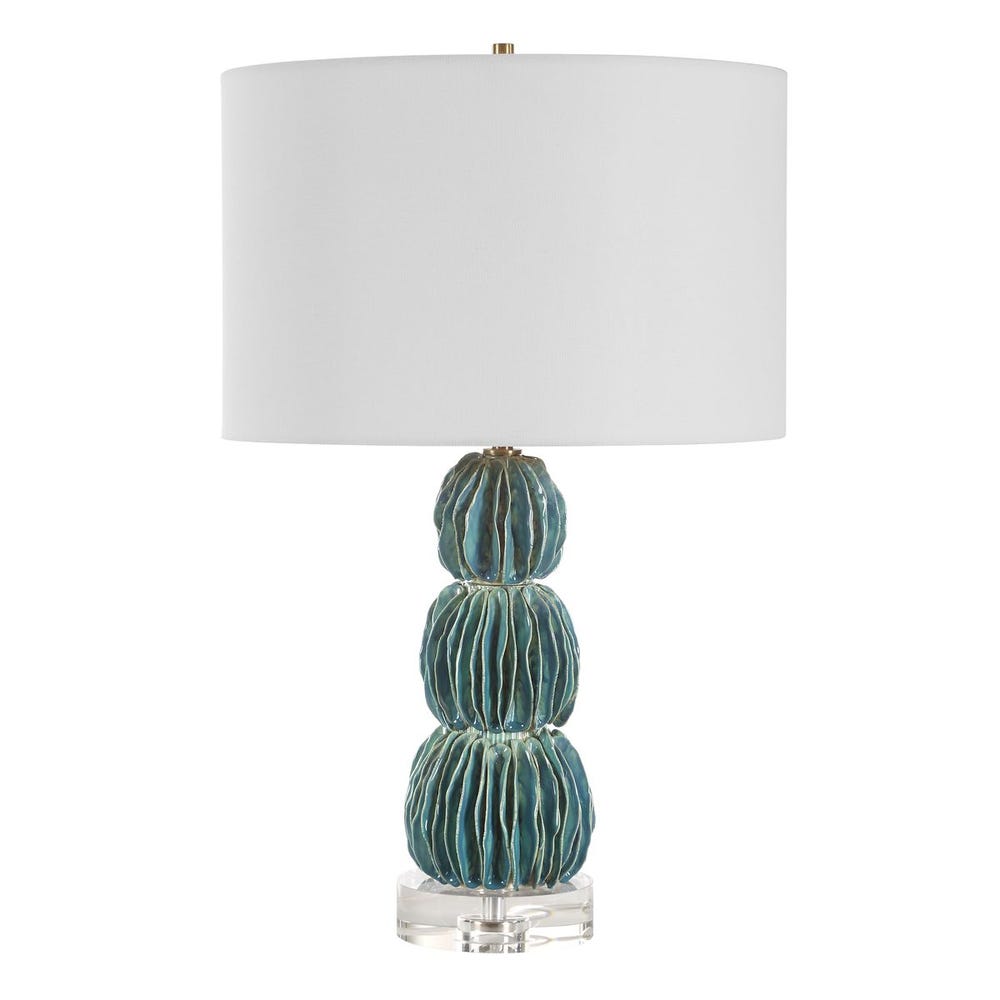 Bonaire Table Lamp