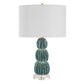 Bonaire Table Lamp