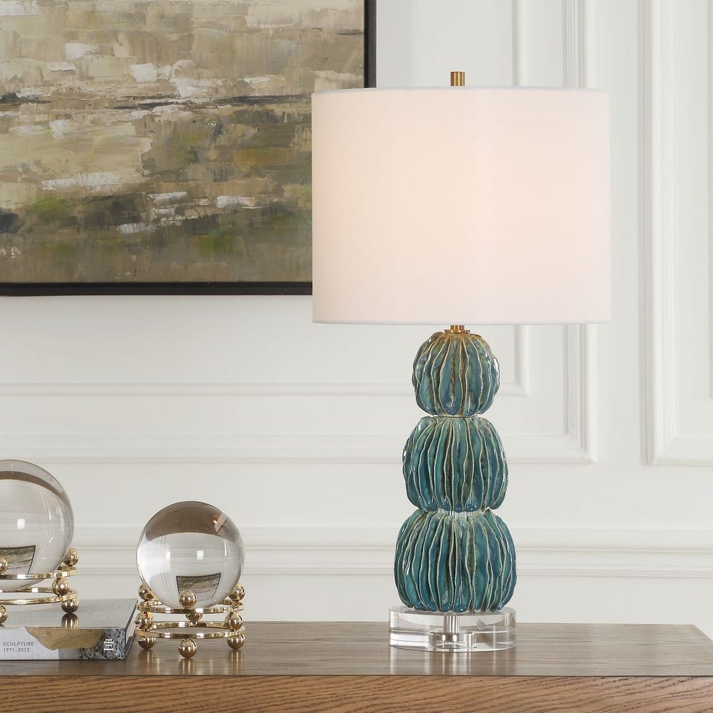 Bonaire Table Lamp