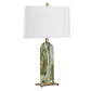 Moorea Table Lamp