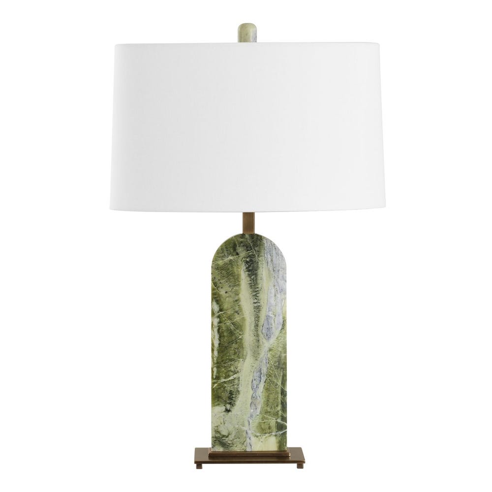 Moorea Table Lamp