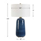 Brae Table Lamp