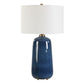 Brae Table Lamp