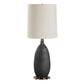 Bower Table Lamp