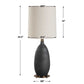 Bower Table Lamp