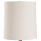 Bower Table Lamp