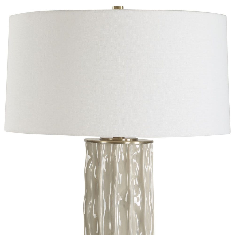 Parilli Table Lamp