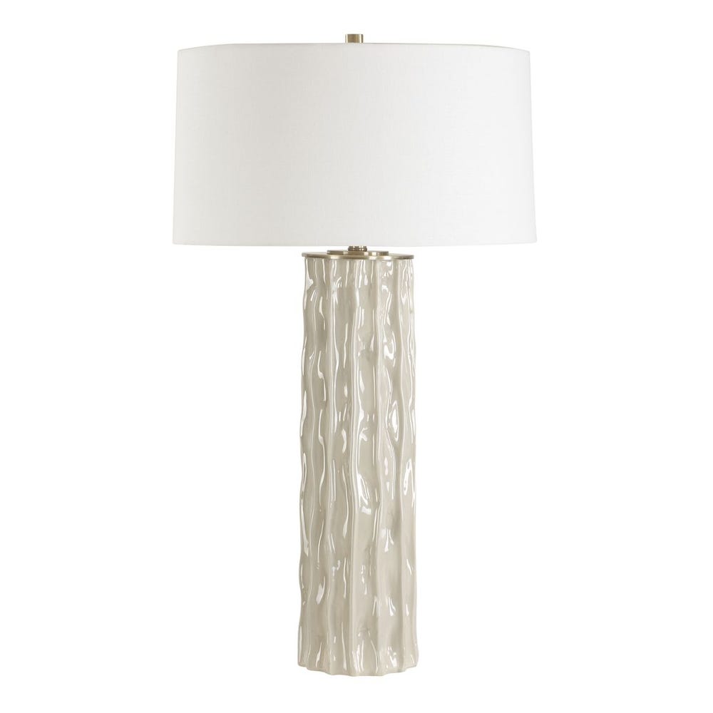 Parilli Table Lamp