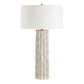 Parilli Table Lamp