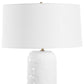 Iona Table Lamp