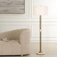 Hudson Floor Lamp