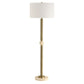 Hudson Floor Lamp