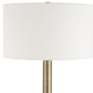 Hudson Floor Lamp