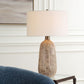 Napier Table Lamp