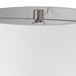 Cullen Table Lamp