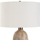 Napier Table Lamp