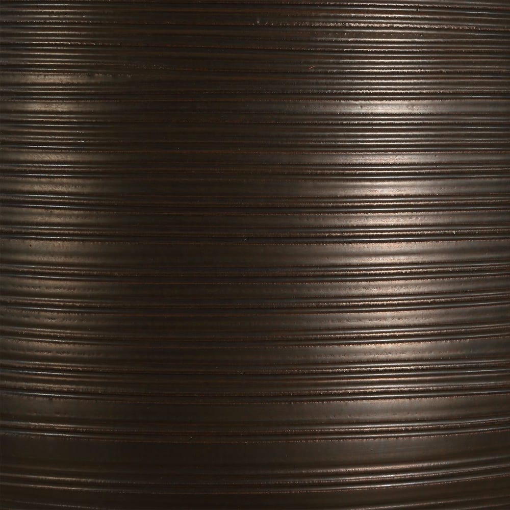 Calderone Table Lamp