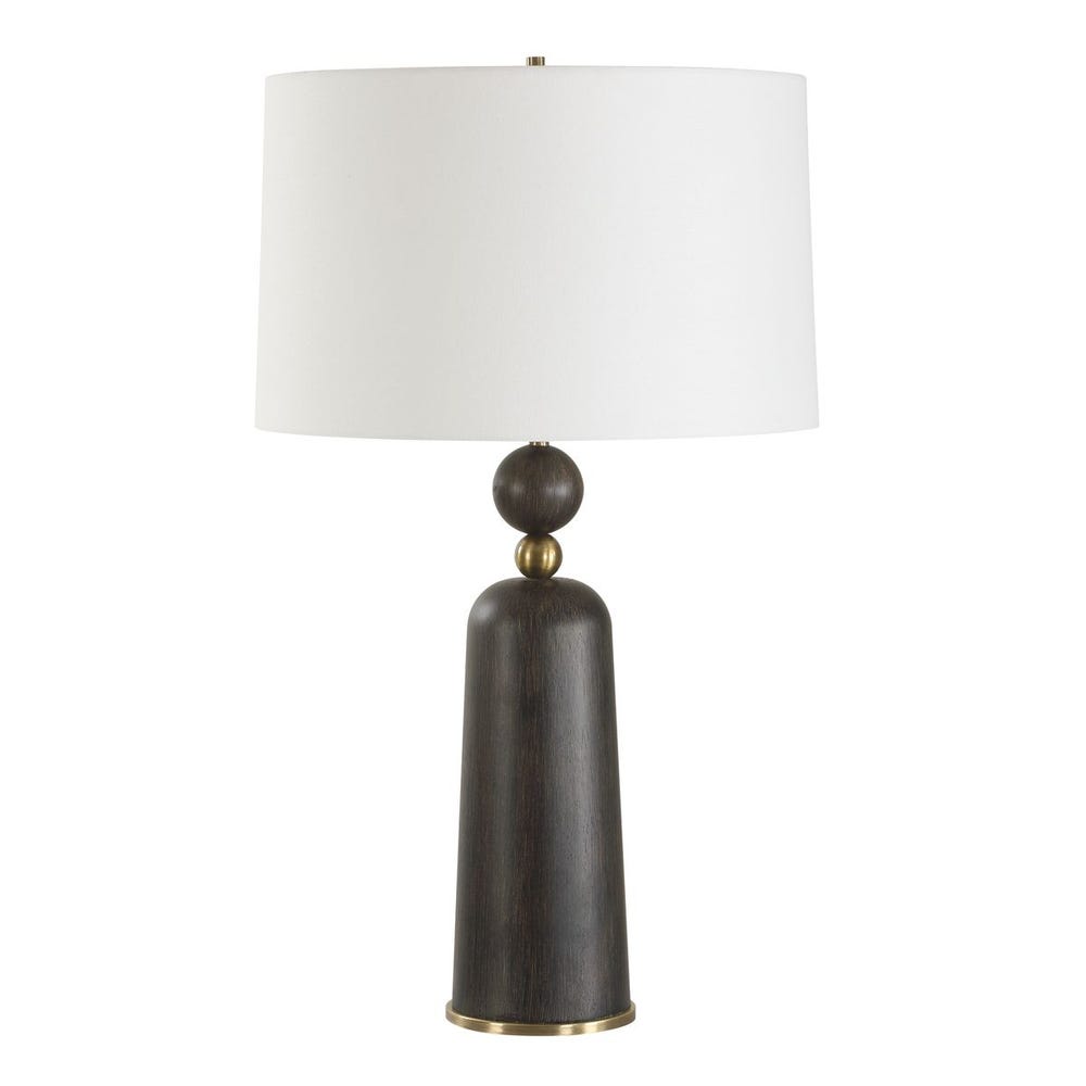McQuinn Table Lamp