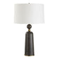 McQuinn Table Lamp