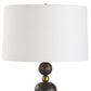 McQuinn Table Lamp