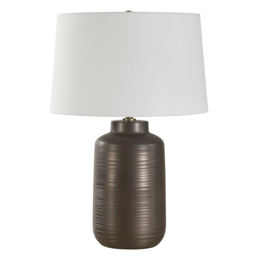 Calderone Table Lamp