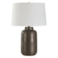 Calderone Table Lamp