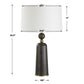 McQuinn Table Lamp