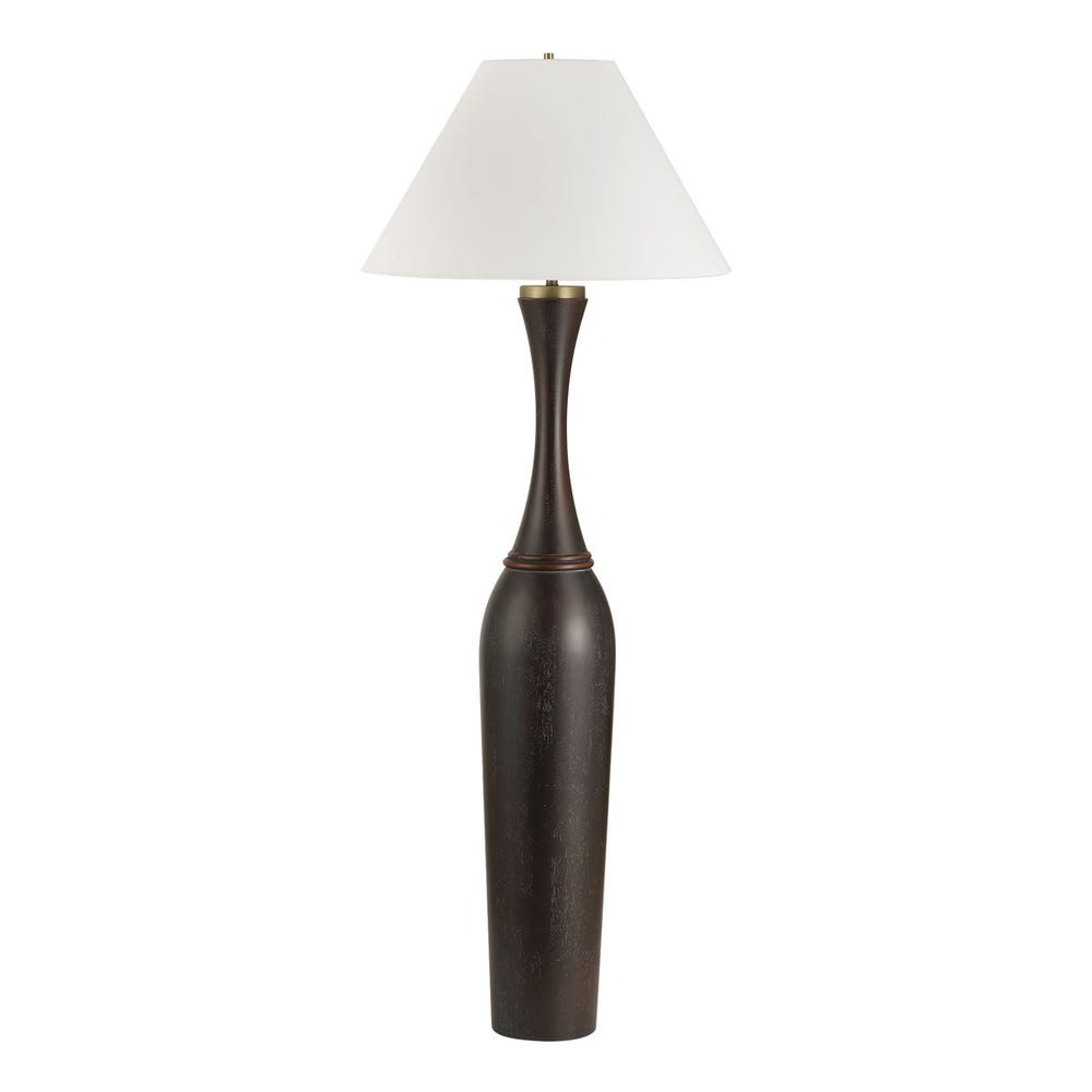 Pravin Floor Lamp