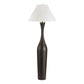 Pravin Floor Lamp