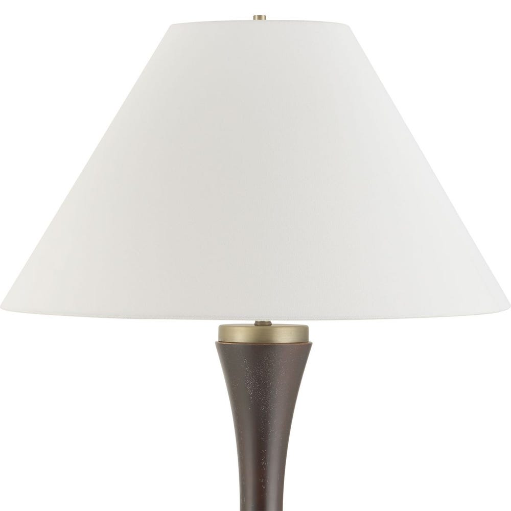 Pravin Floor Lamp