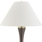 Pravin Floor Lamp