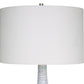 Clariot Table Lamp