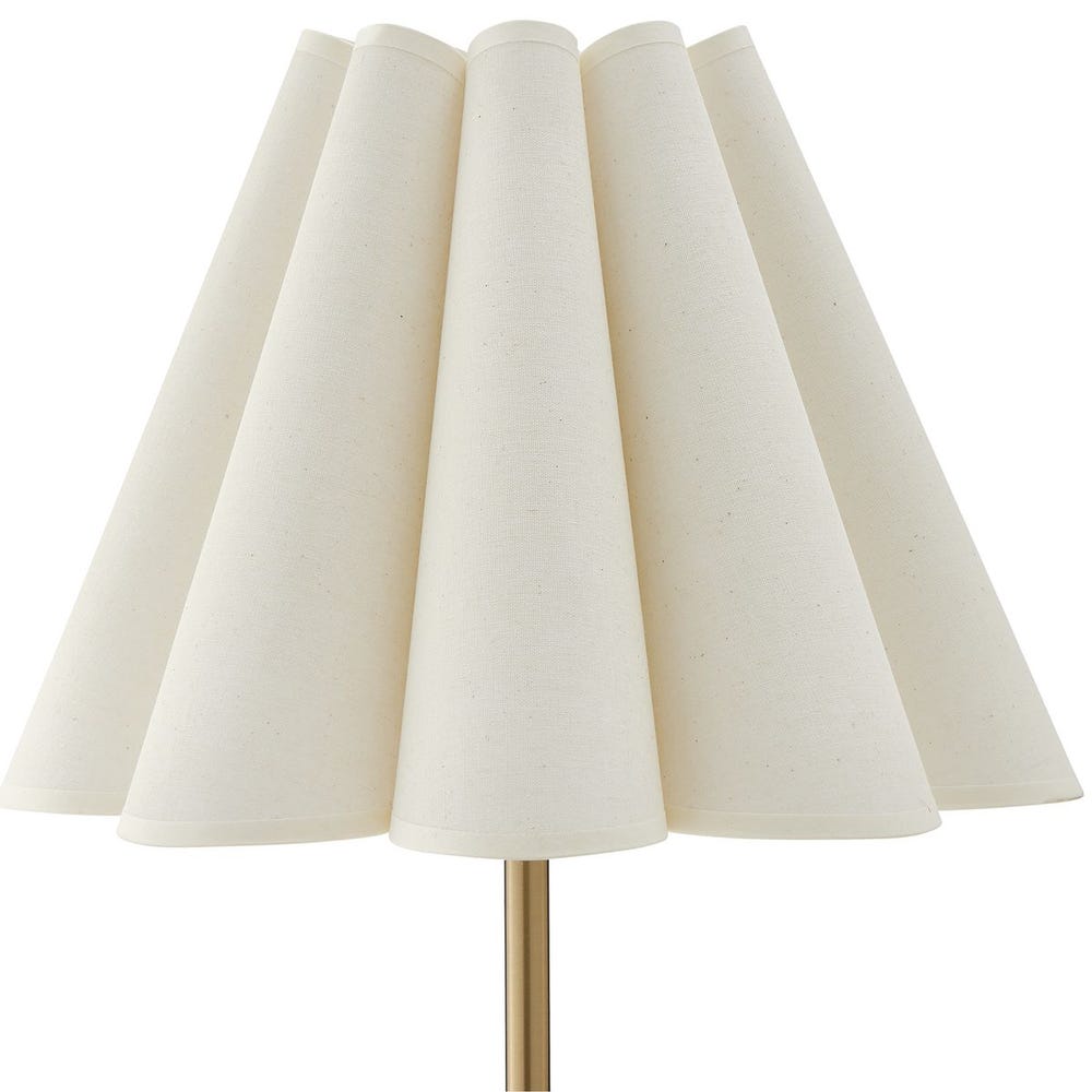 Lilabet Table Lamp