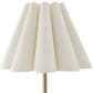 Lilabet Table Lamp