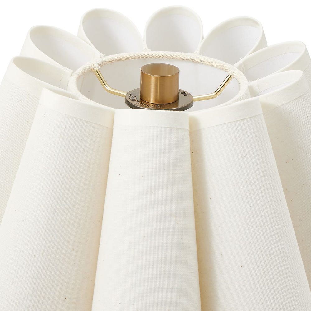 Lilabet Table Lamp