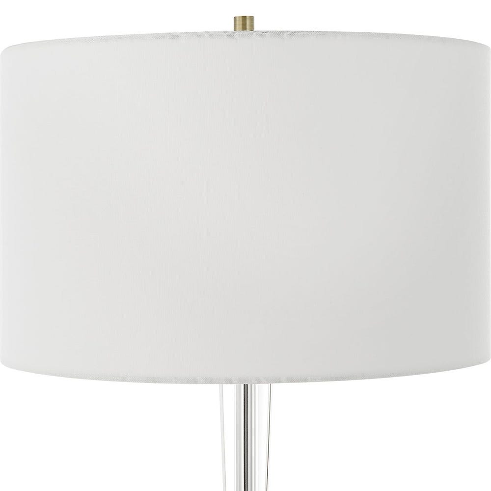 Annily Table Lamp