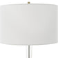 Annily Table Lamp