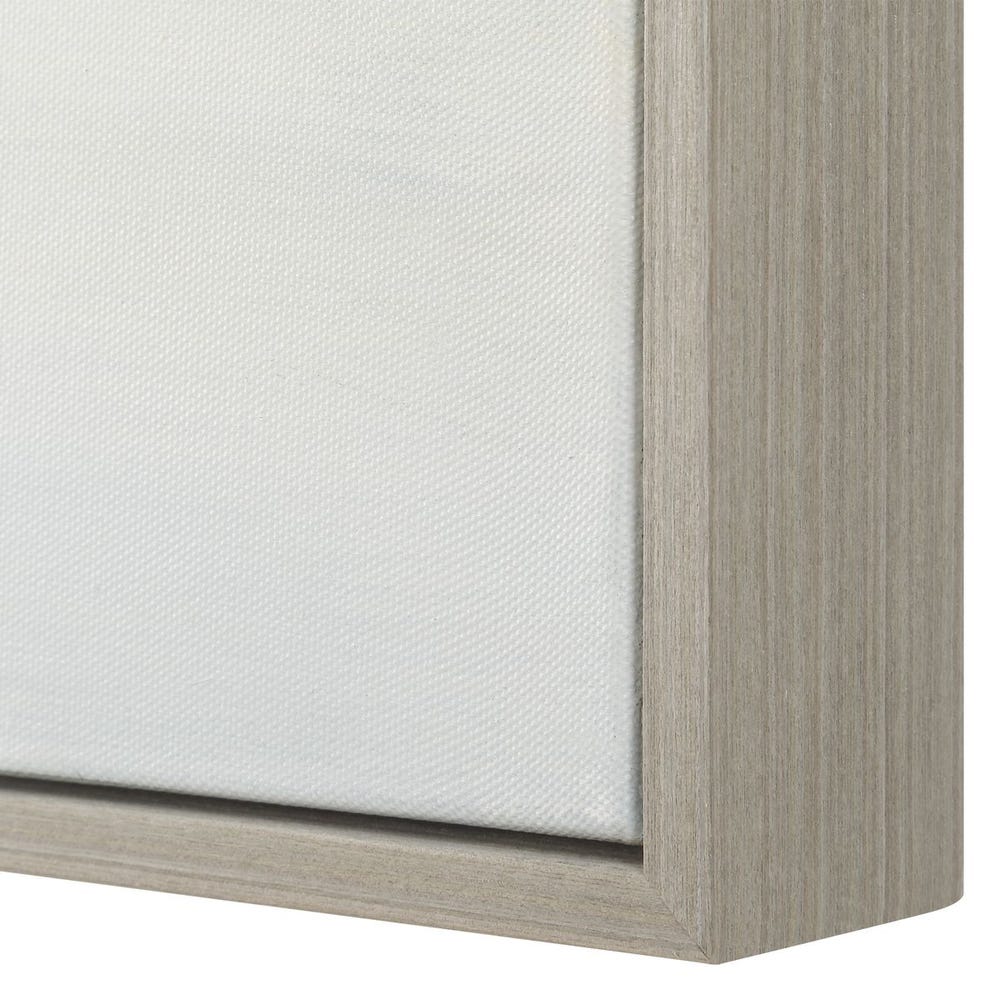 Furthest Thing Hand Painted Canvas