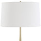 Booker Table Lamp